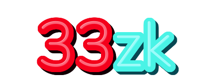 33zk — logo kanal