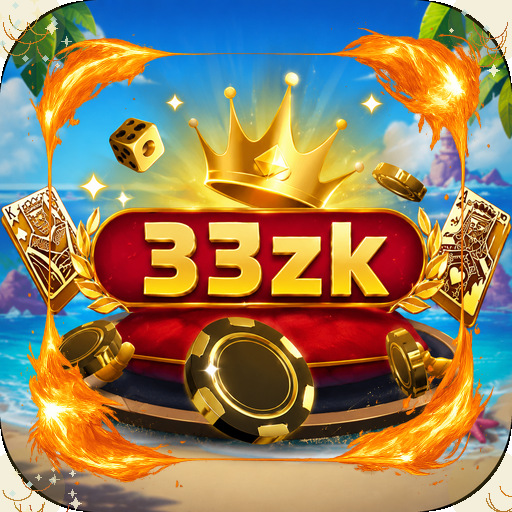 33zk — galeri pratinjau Resmi APK